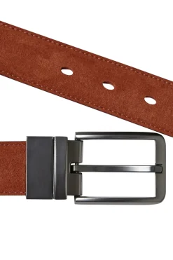 Matinique ReverstonMA Bälte Fashion