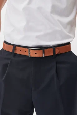 Matinique ReverstonMA Bälte Fashion