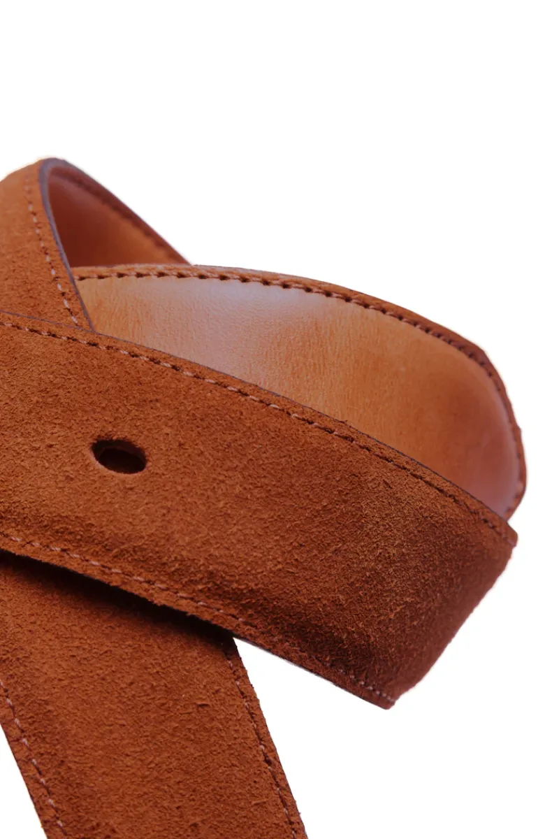Matinique ReverstonMA Bälte Fashion