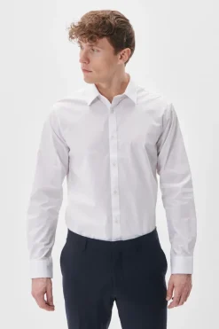 Matinique Robo Skjorta Sale