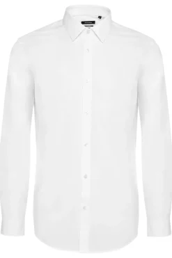 Matinique Robo Skjorta Sale
