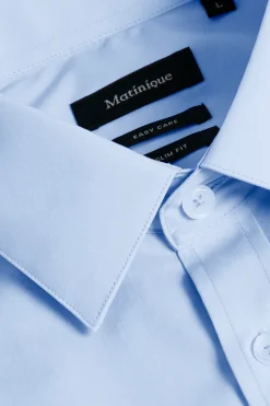 Matinique Robo Skjorta Sale