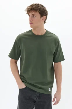 Matinique T-shirt Discount