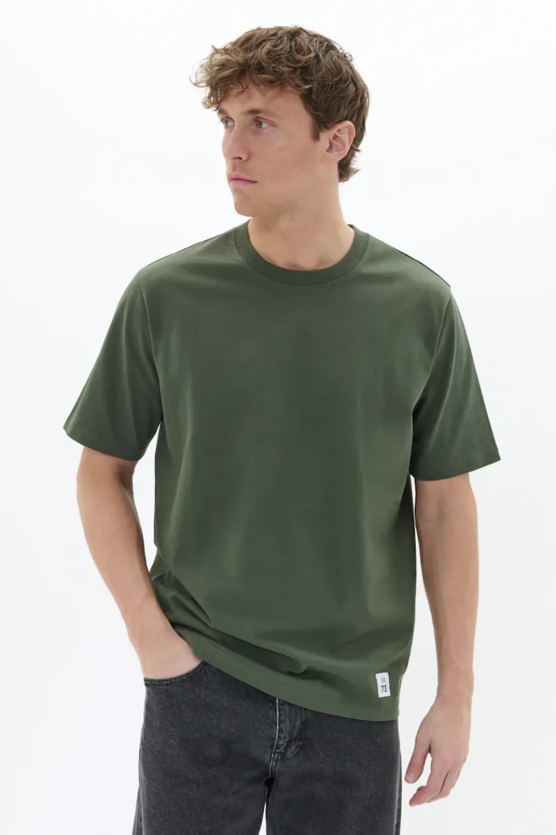 Matinique T-shirt Discount