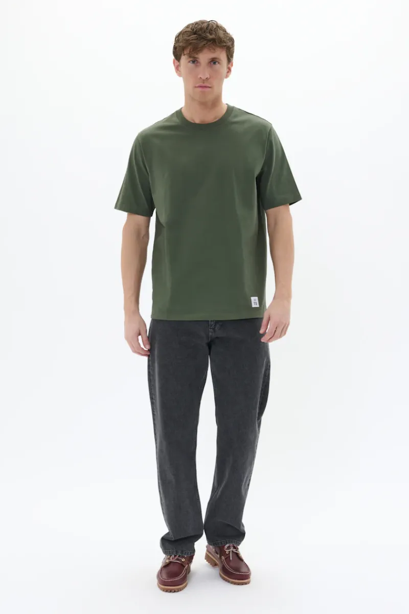 Matinique T-shirt Discount