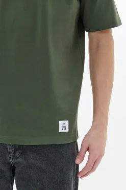 Matinique T-shirt Discount