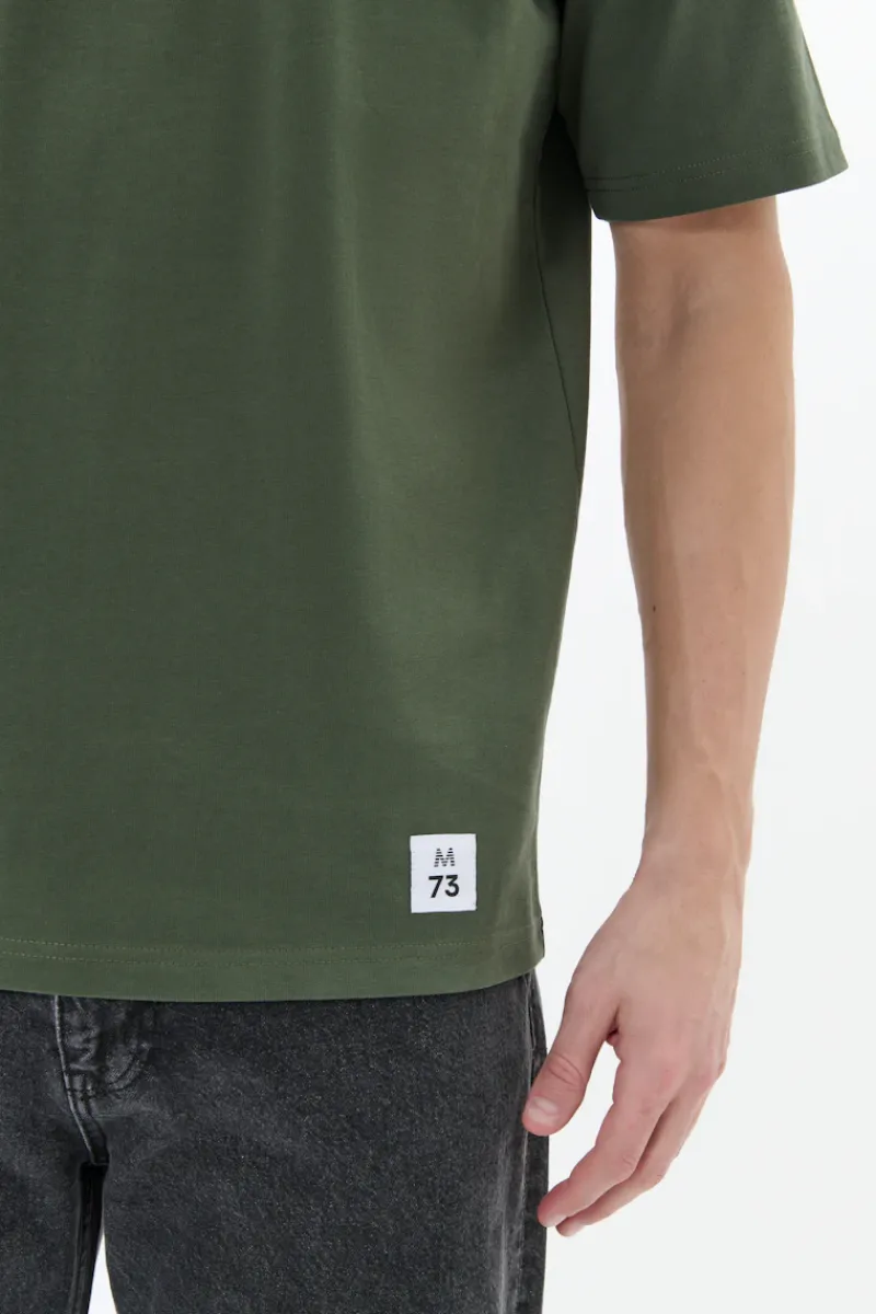 Matinique T-shirt Discount