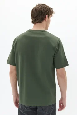 Matinique T-shirt Discount