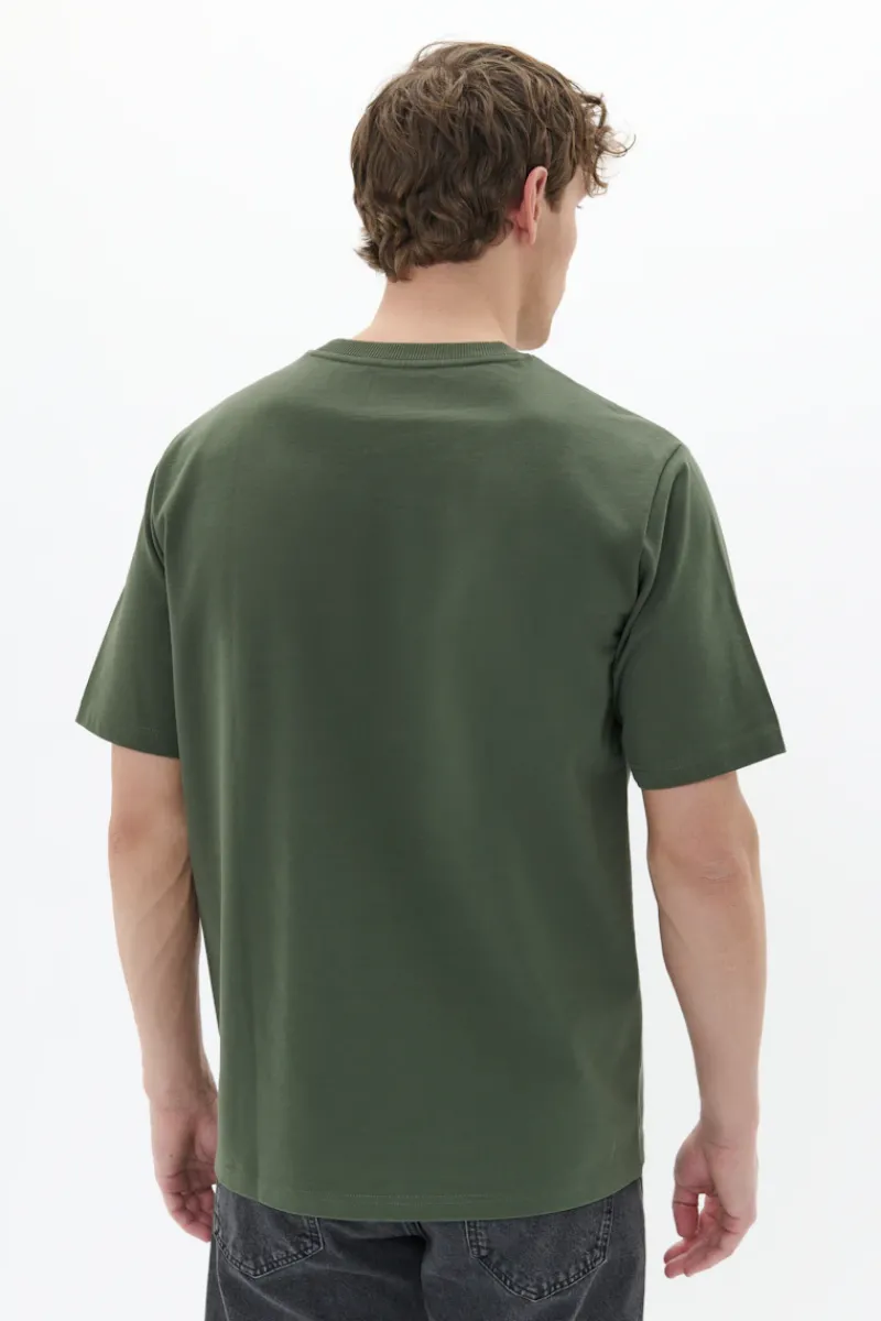 Matinique T-shirt Discount