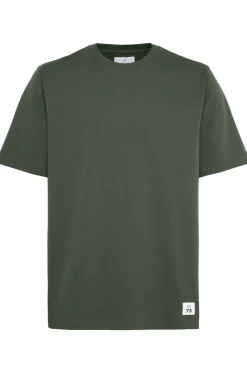 Matinique T-shirt Discount