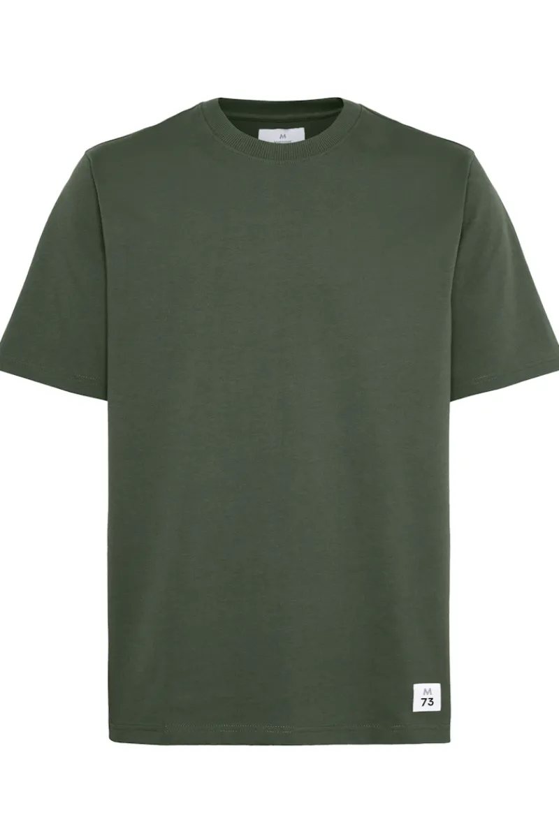 Matinique T-shirt Discount