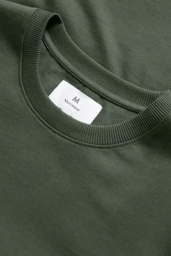 Matinique T-shirt Discount