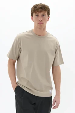 Matinique T-shirt Hot