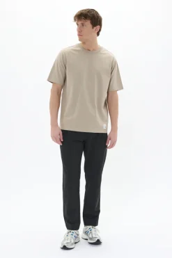 Matinique T-shirt Hot