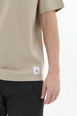 Matinique T-shirt Hot