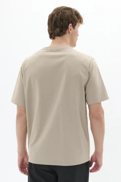Matinique T-shirt Hot