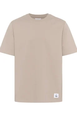 Matinique T-shirt Hot