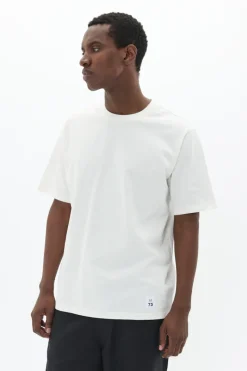 Matinique T-shirt Fashion