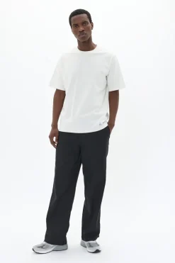 Matinique T-shirt Fashion