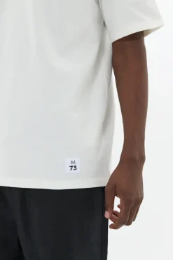 Matinique T-shirt Fashion