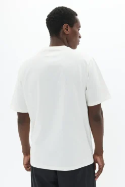 Matinique T-shirt Fashion