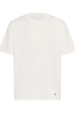Matinique T-shirt Fashion