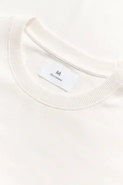 Matinique T-shirt Fashion
