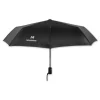 Matinique Umbrella1 Paraply New