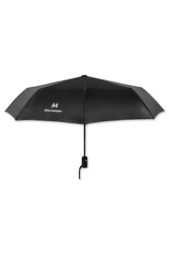 Matinique Umbrella1 Paraply New