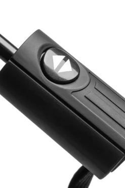 Matinique Umbrella1 Paraply New