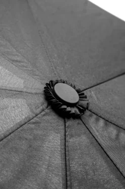 Matinique Umbrella1 Paraply New