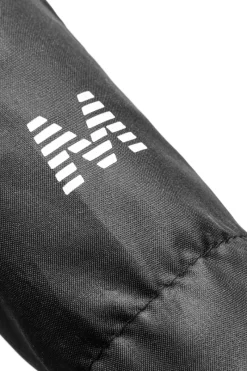 Matinique Umbrella1 Paraply New