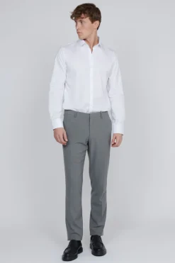 Matinique Vincent Byxor Discount