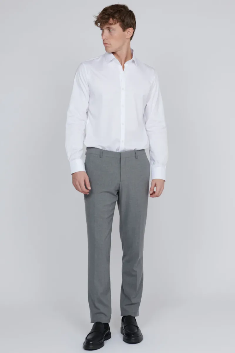 Matinique Vincent Byxor Discount
