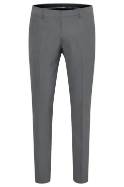 Matinique Vincent Byxor Discount