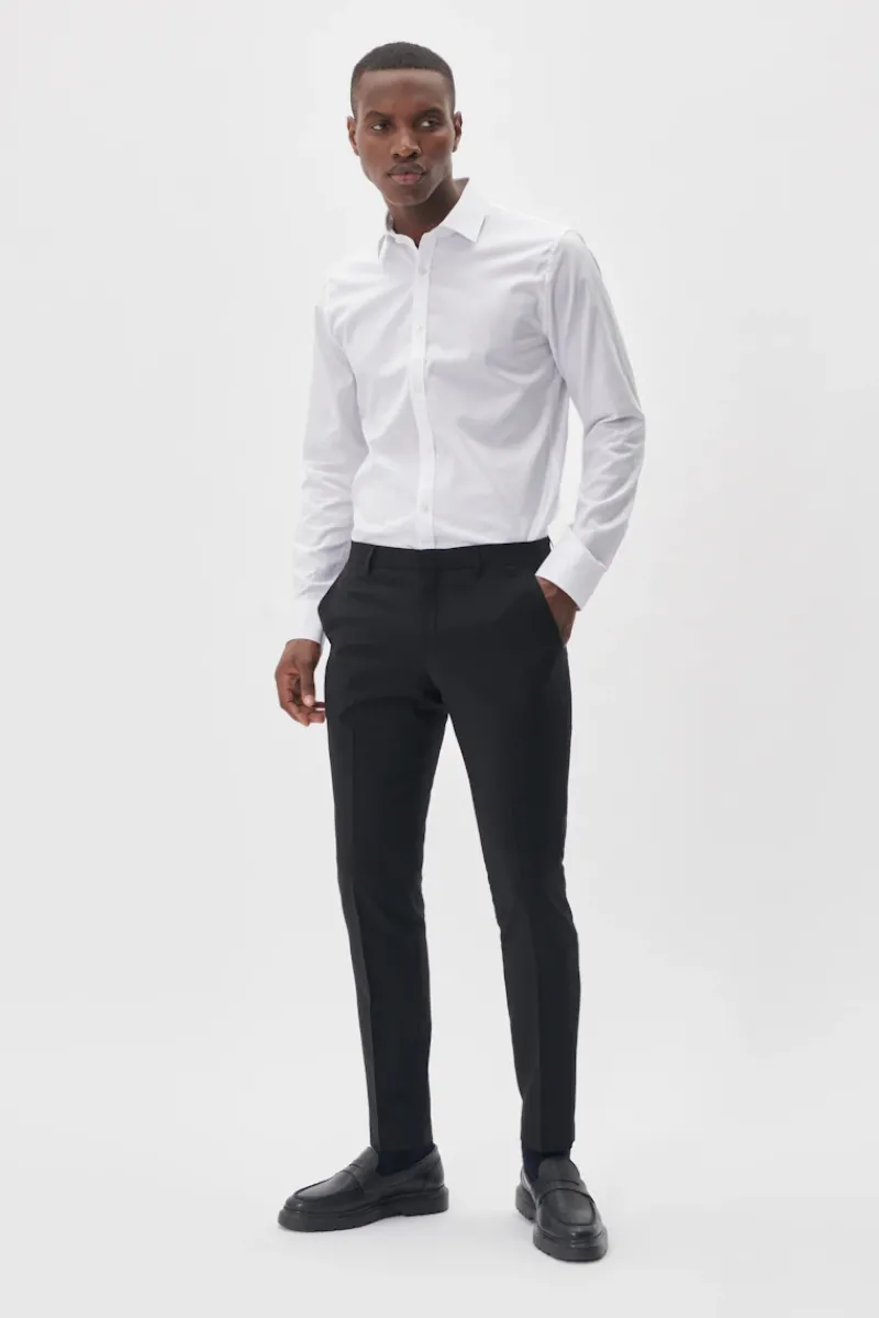Matinique Vincent Byxor Online