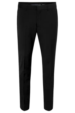 Matinique Vincent Byxor Fashion