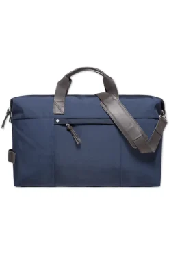 Matinique Weekender Väska Discount