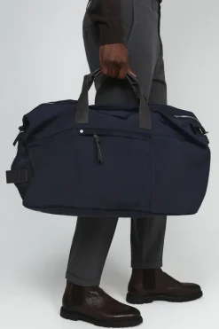 Matinique Weekender Väska Discount